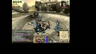 Priston Tale 2022 07 29 13 39 40
