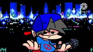 tutorial de como instalar Sonic.exe Disaster 2d XD