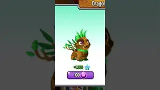 LOS DRAGONES DE ANTES ERAN LOS MEJORES #dragoncity