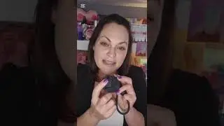 The Dark Rose - Pleasure Air and Vibrating Egg Vibe