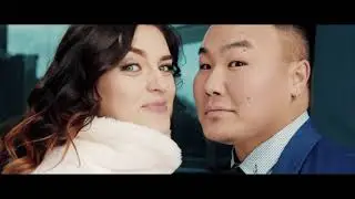 All the Pretty Girls - Kaleo (Jill Baylon Cover) - WEDDING VIDEO