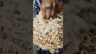 ASMR#paper#asmr#asmrsounds#asmrtingles#oddlysatisfying#satisfying#sound#crush#relax#relaxing#shorts