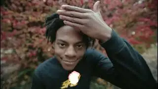 [FREE] xlp Official x IShowSpeed Type Beat - 