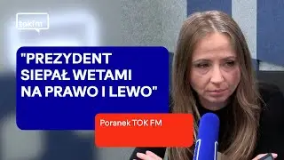 Nawrocki 