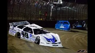 Double L Motorsports- 