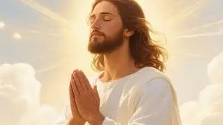 40 DAYS OF PRAYING AND FASTING PRAYER FOR DIVINE FAVOR January 13/2026. day12
