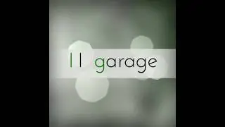 ITgarage Trailer