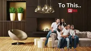 Transform Your Home with Cozinha: Smart Home, Smart Kitchen Solutions