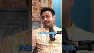 घर की दिशाओं के लिए वास्तु टिप्स! | Astro Arun Pandit #shorts