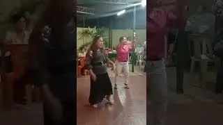 Line Dance with KBR ladies #ballroom #ballroomdance #dance #best #ballroomscene # ballroommusic