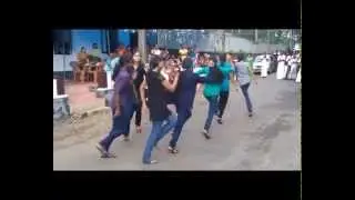 flashmob1