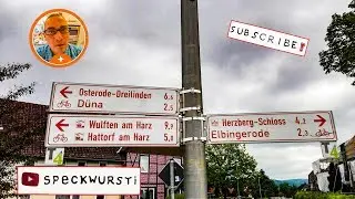 🔴 Hotspot in H&ouml;rden &middot; LOCAL GUIDES &middot; H&ouml;rden am am HARZ ... 🙂🌍🙂
