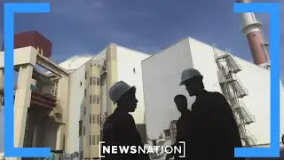 Iran prisoner deal was a 'ransom payment': Former secretary of defense | Morning in America