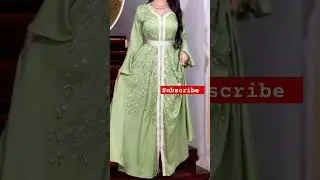 Dubai Royal Abaya Design Ideas #viral #fashion #trending #ytshort #abaya
