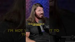 AJ Styles Didn't Want To Hear &lsquo;Get Ready To Fly&rsquo; Again 😅