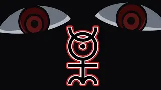 😈 The Origin Of Imu's Covenant EXPLAINED? ||One Piece Theory 😈