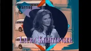 Laura Kightlinger - HBO Comedy Half Hour S3E6 [96]