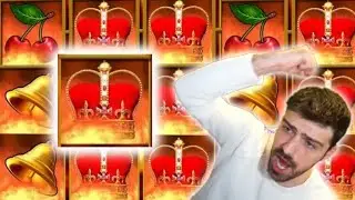 🔴 PACANELE HIGH ROLLER 🔴 FRUCTE 🔴 SEPTARI🔴 COROANE🔴IPHOANE🔴VIBING