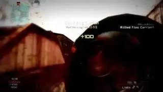Majiic shots TRIPPLE FEEDS