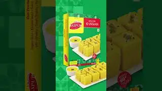 Jaspur creativeline