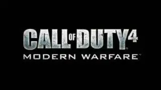 MX Griggs - Deep Hard | CoD Song