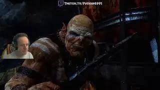 Middle-Earth: Shadow of Mordor - PART 04 - FINALE