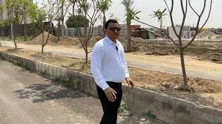 ACE Group launching soon Luxury Residential project ACE TERRA at Yamuna Expressway @9990092901