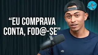 MUCALOL FAZIA ELOJOB