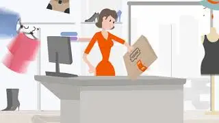 Click and Collect tucentro.com