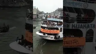 #plzzsubcribe #launchvideo #shortvideo