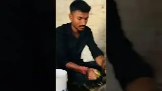 Vlog of school party 🎉 2081