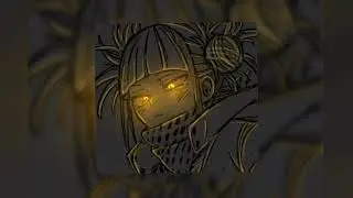 Exe funk - DJ VTTTT7  - (contains extra sounds.)