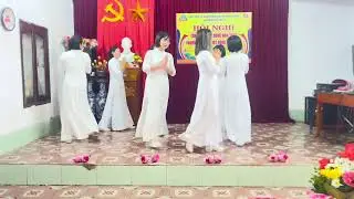 ngày 18 tháng 1, 2026
