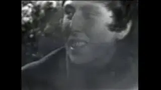 CHRIS FARLOWE MOANIN'