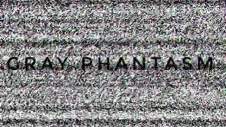 Gray Phantasm - Cold #Beat #Instrumental #WithHook #Hook #DJ #Producer #Amateur #Rap #HipHop