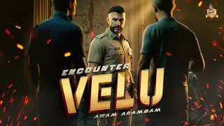 🔴LIVE GTA V TAMIL ROLEPLAY | STRP Resilience 3.0 | STRP Is Back | Robbers Stay Safe |