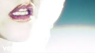Jonathan Luke - Secrets ft. Rob Renfro, Susan Michelle
