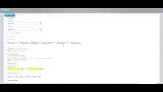 Elite Auction Software Auction Types & how to configure