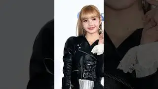 lisa nency 💓&hearts;️💝 song trending video #nensimusicfactory #shortvideo#viral #oneepicad