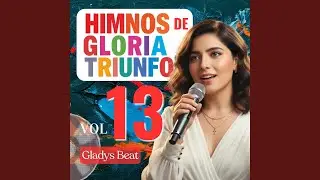 Cariñoso Salvador (Himno Num 11)