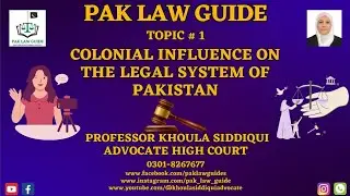 Legal System Of Pakistan | Law Test #pakistan #lawstudents #lawlectures #lawnotes #legalsystems