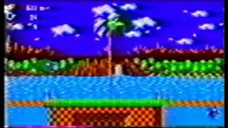 sonic x vapor.mp4