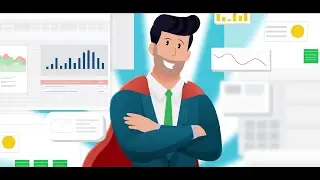 Manage your Supply Chain Risk -  LevaData