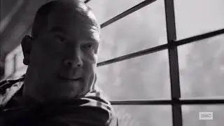 Hey, Better Call Saul, the hit show, right? (meme)