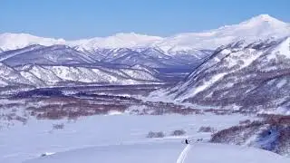 Кто те 4 ангела, которые помогают нам ВО ВРЕМЯ БОЛЕЗНИ
