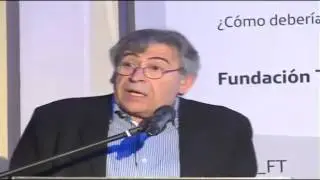 C&eacute;sar Coll: Nueva ecolog&iacute;a del aprendizaje