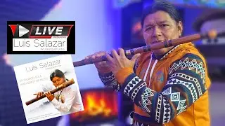 Live Concert, melodies from Album 