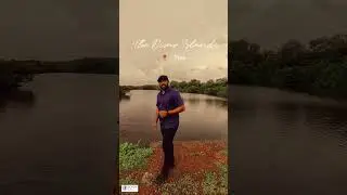 Plot for sale in Divar ( Goa ) 😍