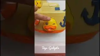 Smart Toys Gadgets 😍😍, New Toys, Future Toys #shorts #toygadgets #shortgadgets #coolgadgets