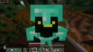 ep3 server (ho perso tutto)